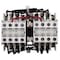 Eaton Other Contactors Open 3P 32A 200V 50/60Hz 110/120VAC CE55FNS3AB - alternate 1